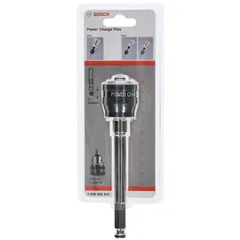 Bosch Verlängerungsstange 150 mm