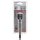 Bosch Verlängerungsstange 150 mm