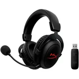 Kingston HyperX Cloud II Core