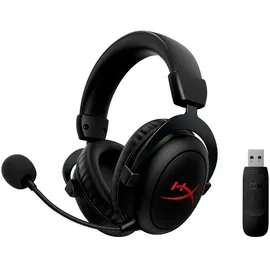 Kingston HyperX Cloud II Core