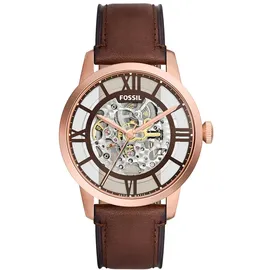 Fossil Townsman „ME3259“,