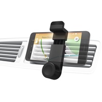 Hama Flipper Universal-Kfz-Halterung 4.8-9cm für Smartphones (173890)