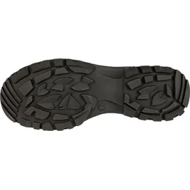 Albatros Mont Blanc CTX Mid Herren braun 46