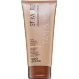 St. Moriz Advanced Pro Formula Skin Firming Tanning Cream 150 ml