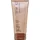 St. Moriz Advanced Pro Formula Skin Firming Tanning Cream 150 ml