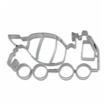 Städter Betonmischer 10,5 cm