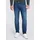 MAC Arne Regular-fit Stretch-Jeans Blau 36/32