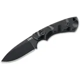 CRKT SIWI (02CR302)