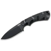 CRKT SIWI (02CR302)