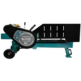 Könner & Söhnen KS 8TKE 230 V