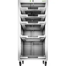 Festool Systainer-Port SYS-PORT 1000/2