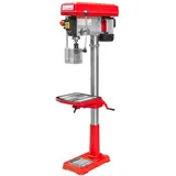 Holzmann Maschinen SB2516H