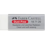 Faber-Castell DUST-FREE