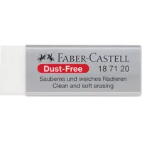 Faber-Castell DUST-FREE