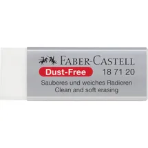 Faber-Castell DUST-FREE