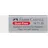 Faber-Castell DUST-FREE