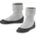 Falke Cosyshoe Hausschuhe Kinder light grey 29-30