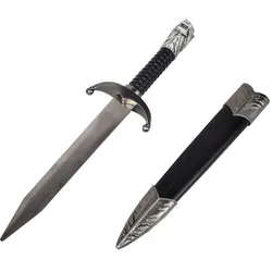 Game of Thrones Dolch Jon Schnee