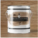 A.S. Création - THE COLOR KITCHEN Eiche 2,5L