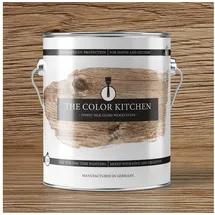 A.S. Création - THE COLOR KITCHEN Eiche 2,5L