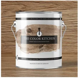 A.S. Création - THE COLOR KITCHEN Eiche 2,5L