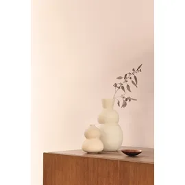 Alpina Feine Farben No. 42 Palast der Ewigkeit Rosa edelmatt 2,5 l