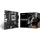 Biostar B650MT (AM5, AMD B650, mATX)