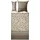 BASSETTI Lilith Paisley Natur-Beige 200 x 200 cm + 2 x 80 x 80 cm