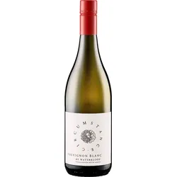 Waterkloof Circumstance Sauvignon Blanc 2021