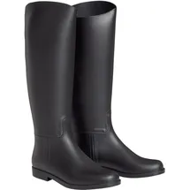 Waldhausen Reitstiefel Star 34 Schwarz