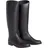 Waldhausen Reitstiefel Star 34 Schwarz