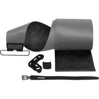 Kohla Vertical Mix Multifit 130 mm - 156-162cm