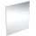 Geberit Option Plus Square Lichtspiegel direkte und indirekte Beleuchtung,