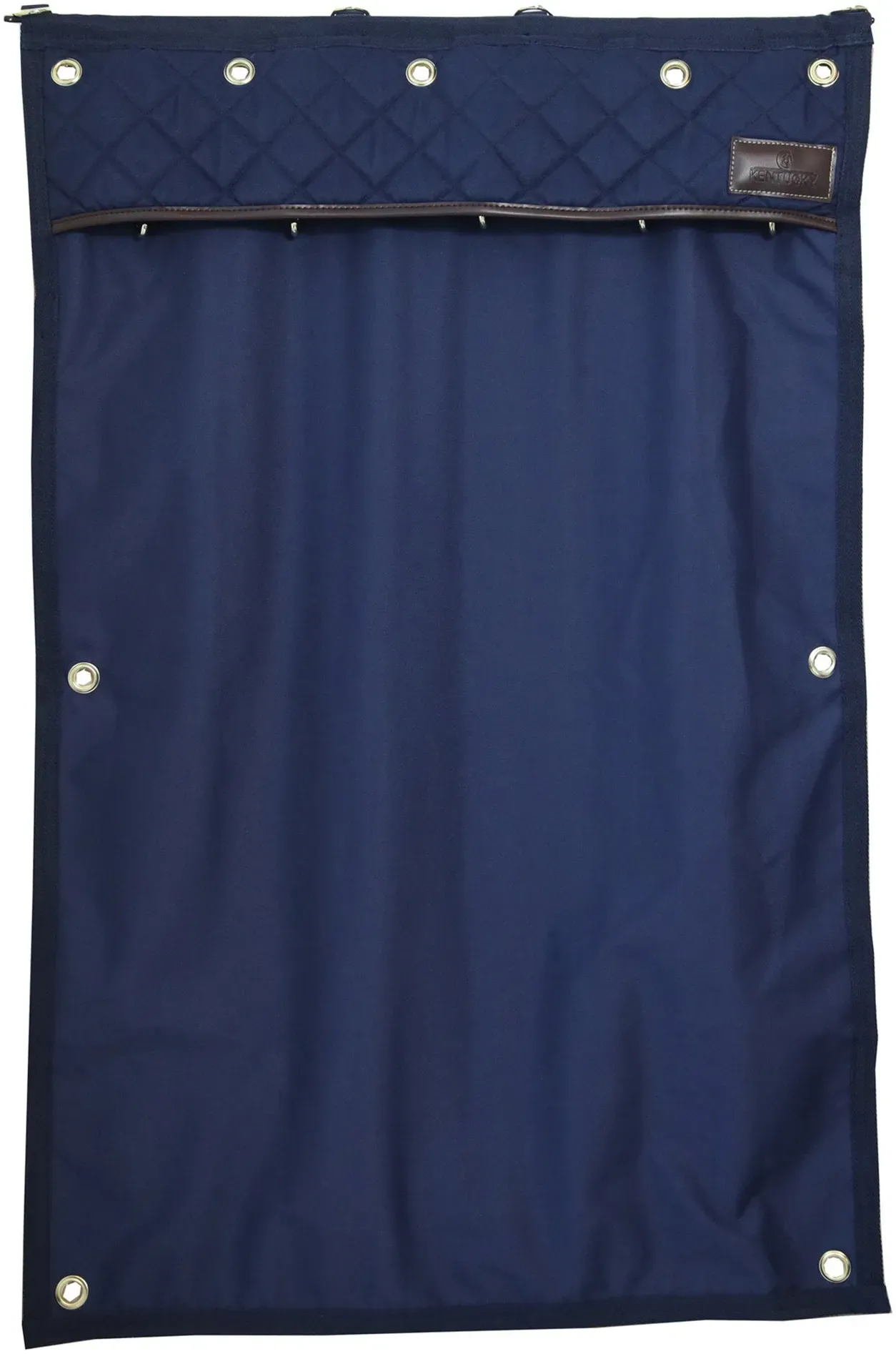 Kentucky Horsewear Stallvorhang Wasserdicht
