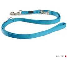 professional アリエール Wolters Führleine Professional