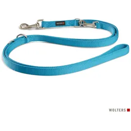 professional アリエール Wolters Führleine Professional