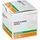Smith & Nephew Flexifix Verband 5 x 500 cm