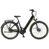 Prophete Geniesser 6.0 28 Zoll RH 54 cm Schwarz