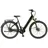 Prophete Geniesser 6.0 28 Zoll RH 54 cm Schwarz