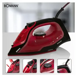Bomann DB 6035 CB