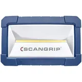 Scangrip STAR