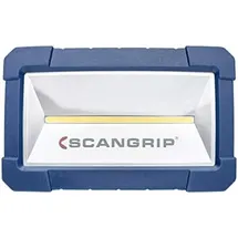 Scangrip STAR