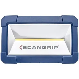 Scangrip STAR
