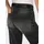 Only ONLMATE REG BAGGY LONG SHORTS Schwarz S