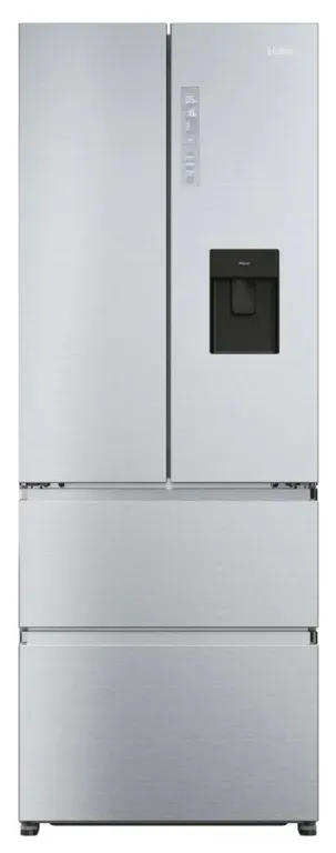 Kühlschrank Haier HFR5719EWMG