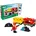 Ravensburger