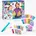 SO SLIME DIY Slime 20 mehrfarbig