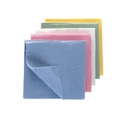 VERMOP Allzweck-Vliestuch 1852001 , Farbe: blau