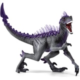 Schleich Eldrador Creatures - Schattenraptor