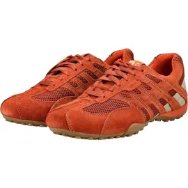 GEOX Snake Original A Brick 45
